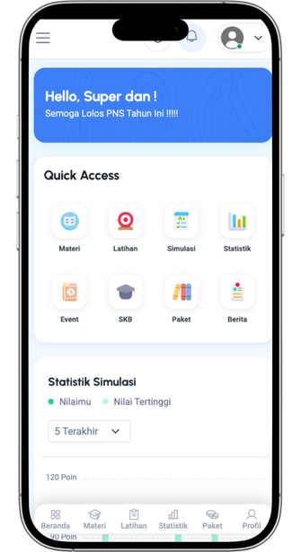 appmyil mobile